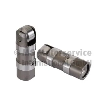 Poussoir de soupape KOLBENSCHMIDT 50007596