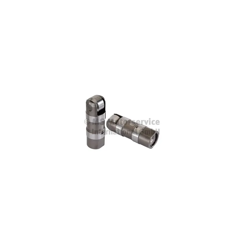 Poussoir de soupape KOLBENSCHMIDT 50007596