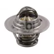 Thermostat d'eau FEBI BILSTEIN 21003 - Visuel 1