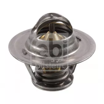 Thermostat d'eau FEBI BILSTEIN
