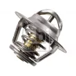 Thermostat d'eau FEBI BILSTEIN 21003 - Visuel 2