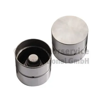 Poussoir de soupape KOLBENSCHMIDT 50007597