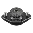 Coupelle de suspension FEBI BILSTEIN 21090 - Visuel 1