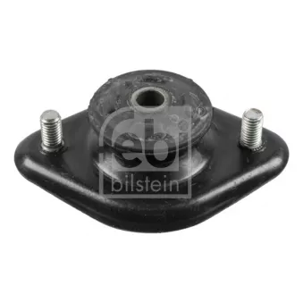 Coupelle de suspension FEBI BILSTEIN 21090