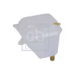 Vase d'expansion, liquide de refroidissement FEBI BILSTEIN 21190 - Visuel 1