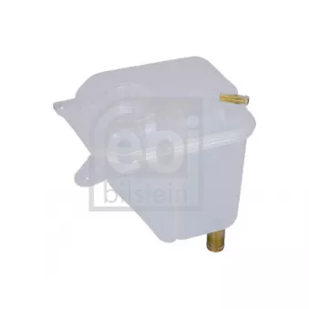 Vase d'expansion, liquide de refroidissement FEBI BILSTEIN