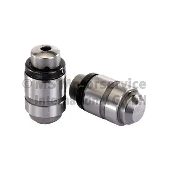 Poussoir de soupape KOLBENSCHMIDT 50007599