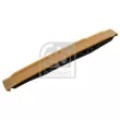 Guide fixe, chaîne de distribution FEBI BILSTEIN 21232 - Visuel 1