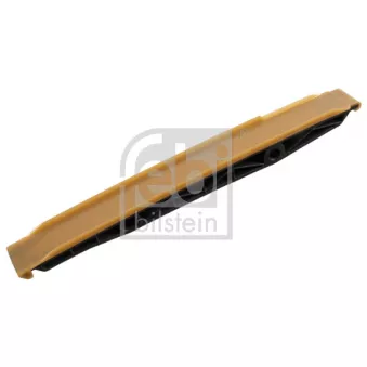 Guide fixe, chaîne de distribution FEBI BILSTEIN