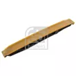 Guide fixe, chaîne de distribution FEBI BILSTEIN 21232 - Visuel 2