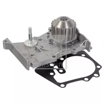 Pompe à eau FEBI BILSTEIN 21239