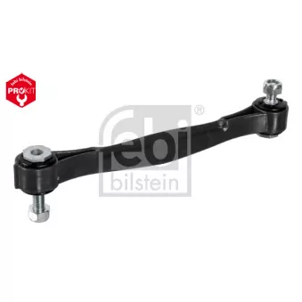 Entretoise/tige, stabilisateur FEBI BILSTEIN