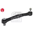 Entretoise/tige, stabilisateur FEBI BILSTEIN 21262 - Visuel 2