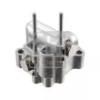 Tendeur, chaîne de distribution FEBI BILSTEIN 21271 - Visuel 1