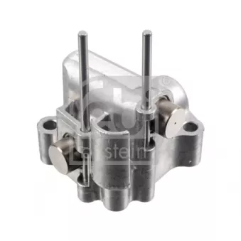 Tendeur, chaîne de distribution FEBI BILSTEIN 21271