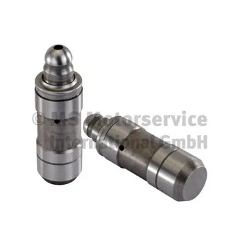 Poussoir de soupape KOLBENSCHMIDT 50007600