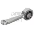 Entretoise/tige, stabilisateur avant gauche FEBI BILSTEIN 21357 - Visuel 2