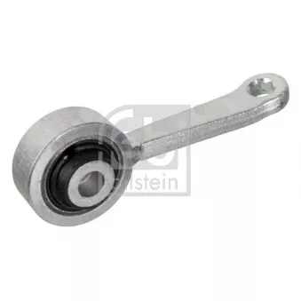 Entretoise/tige, stabilisateur avant droit FEBI BILSTEIN