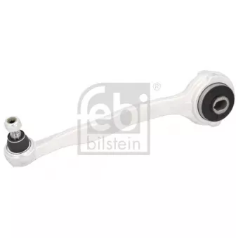Triangle ou bras de suspension (train avant) FEBI BILSTEIN 21439