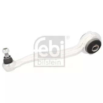 Triangle ou bras de suspension (train avant) FEBI BILSTEIN 21440