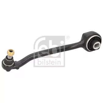 Triangle ou bras de suspension (train avant) FEBI BILSTEIN 21441
