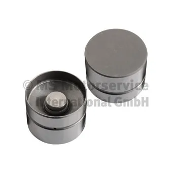 Poussoir de soupape KOLBENSCHMIDT 50007602