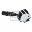 Interrupteur, lumière principale FEBI BILSTEIN 21509 - Visuel 1