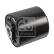 Silent bloc de suspension (train avant) FEBI BILSTEIN 21517 - Visuel 1
