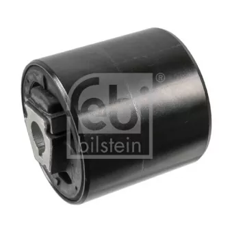 Silent bloc de suspension (train avant) FEBI BILSTEIN 21517