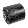 Silent bloc de suspension (train avant) FEBI BILSTEIN 21517 - Visuel 2