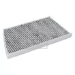 Filtre, air de l'habitacle FEBI BILSTEIN 21642 - Visuel 1