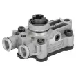 Module d'alimentation en carburant FEBI BILSTEIN 21672 - Visuel 1