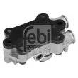 Module d'alimentation en carburant FEBI BILSTEIN 21672 - Visuel 2
