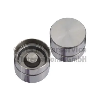 Poussoir de soupape KOLBENSCHMIDT 50007604