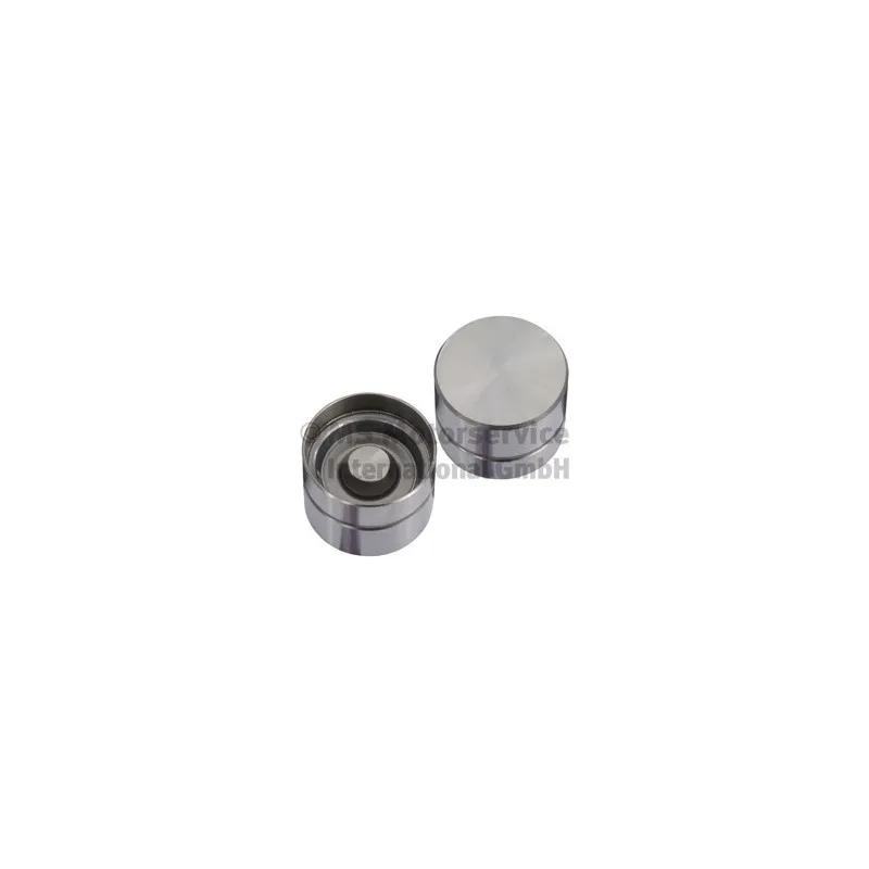 Poussoir de soupape KOLBENSCHMIDT 50007604