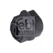 Suspension, stabilisateur FEBI BILSTEIN 21814 - Visuel 2