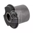 Suspension, corps de l'essieu FEBI BILSTEIN 21819 - Visuel 1