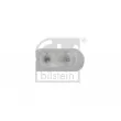 Vase d'expansion, liquide de refroidissement FEBI BILSTEIN 21842 - Visuel 2