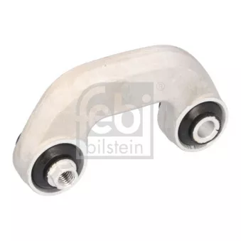 Entretoise/tige, stabilisateur avant gauche FEBI BILSTEIN