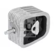Support moteur FEBI BILSTEIN 21938 - Visuel 1