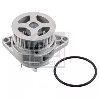 Pompe à eau FEBI BILSTEIN 22048