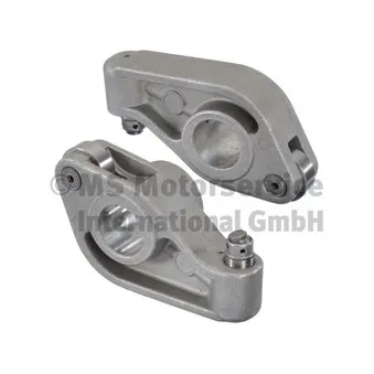 Culbuteur, distribution KOLBENSCHMIDT 50007608