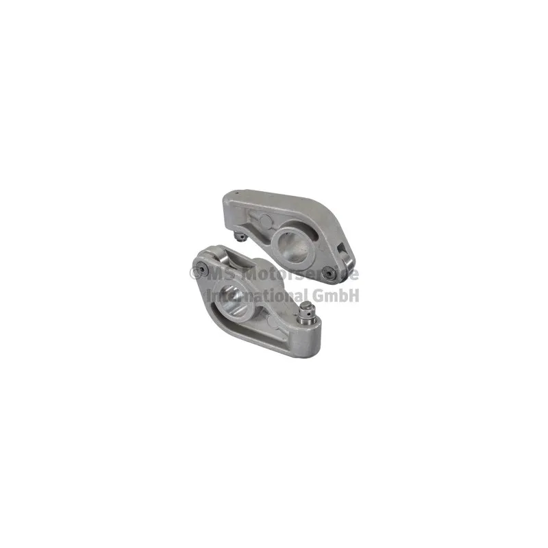 Culbuteur, distribution KOLBENSCHMIDT 50007608