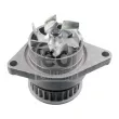 Pompe à eau FEBI BILSTEIN 22048 - Visuel 2