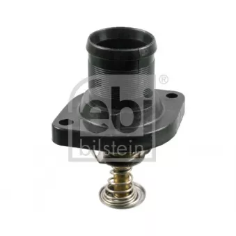 Thermostat d'eau FEBI BILSTEIN
