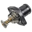 Thermostat d'eau FEBI BILSTEIN 22058 - Visuel 2