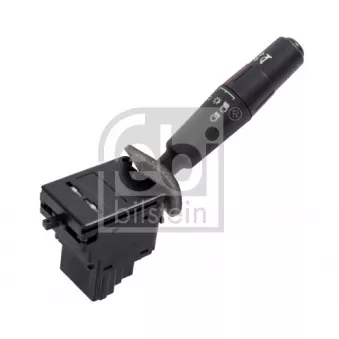 Interrupteur, lumière principale FEBI BILSTEIN 22066