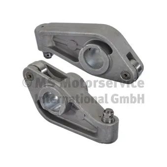 Culbuteur, distribution KOLBENSCHMIDT 50007609