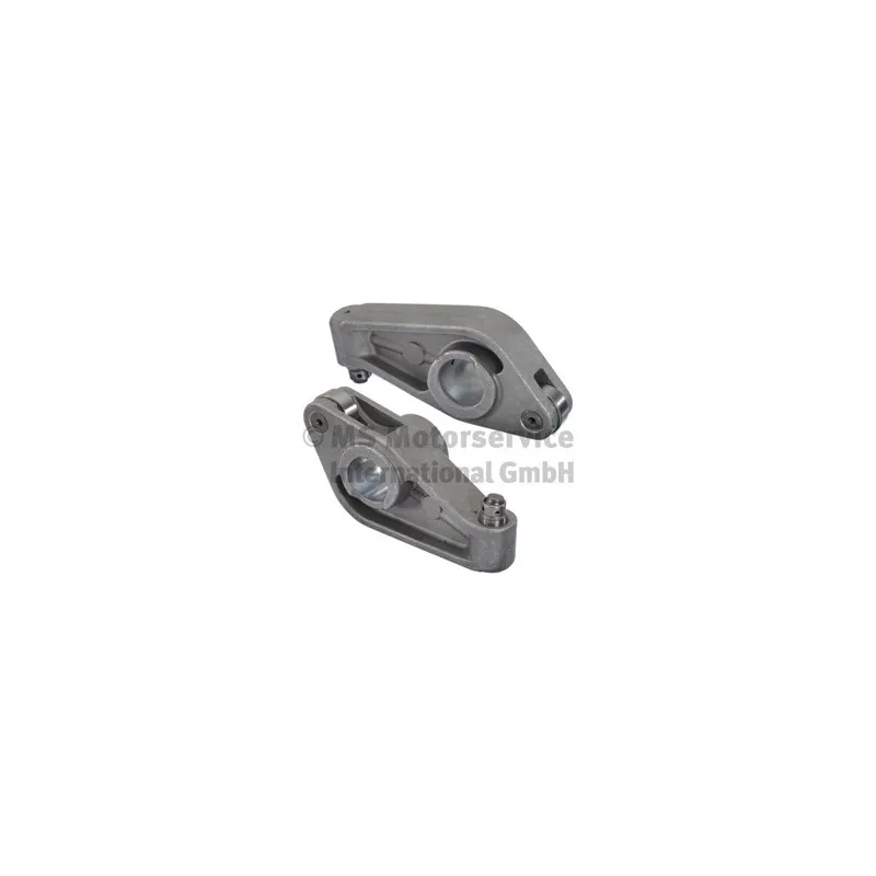 Culbuteur, distribution KOLBENSCHMIDT 50007609