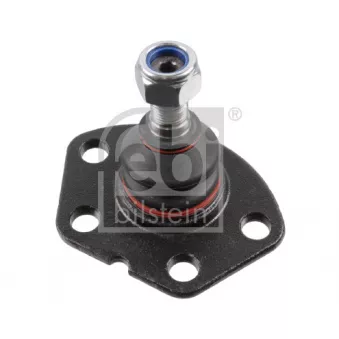Rotule de suspension FEBI BILSTEIN